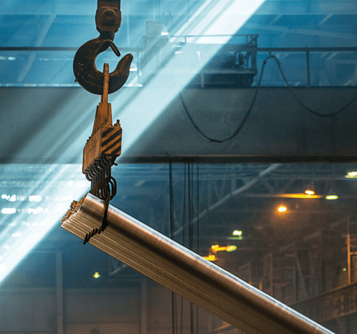 Внутренний контроль и управление рисками