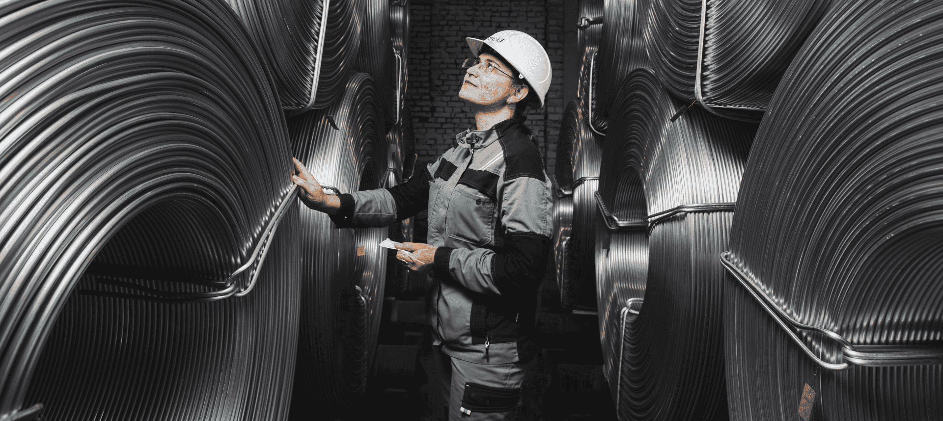 Развитие продукции
								с низким углеродным следом