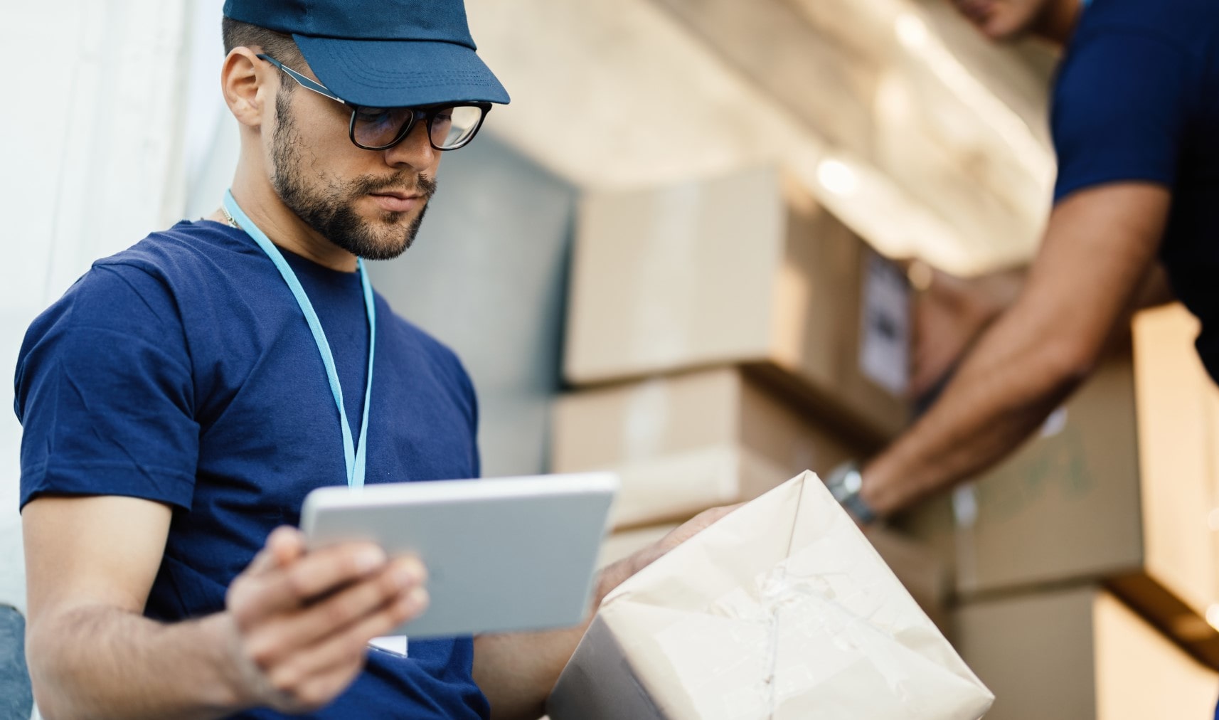 Управление качеством