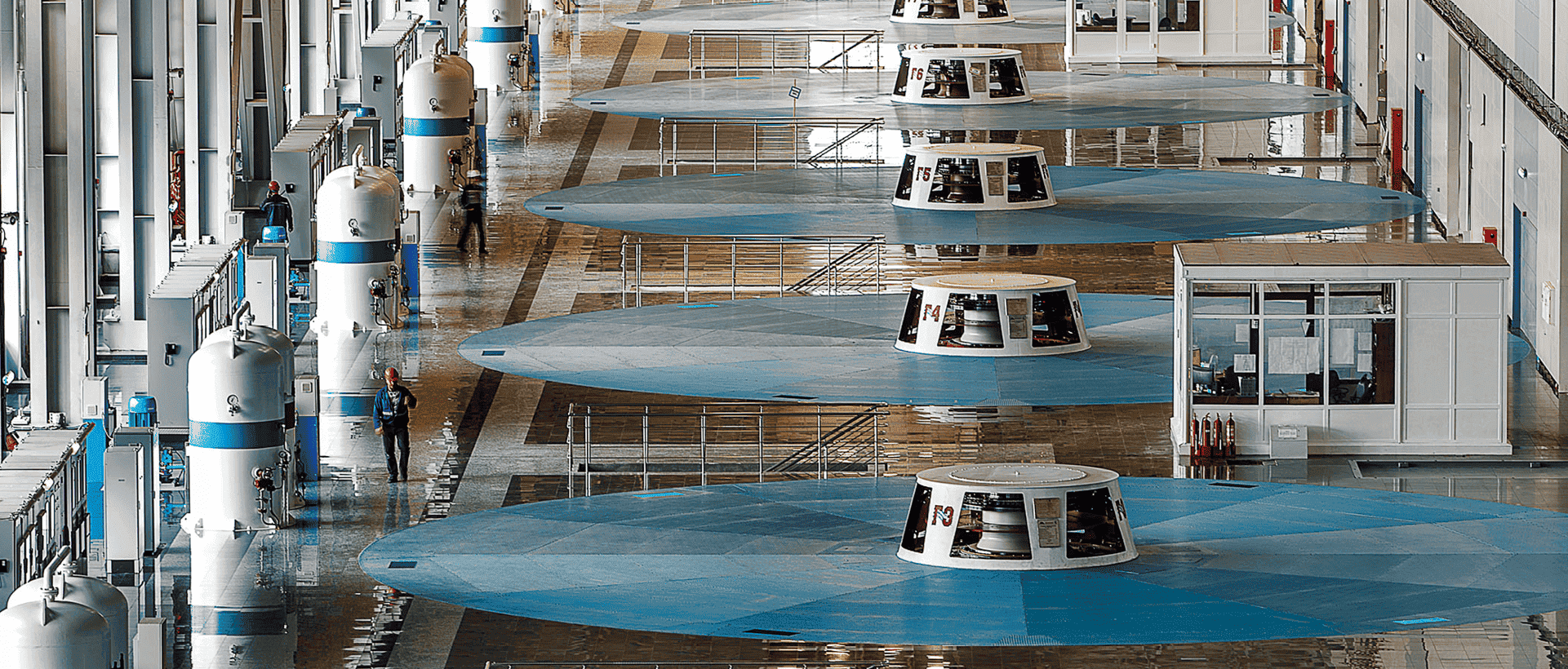 Проект БЭМО