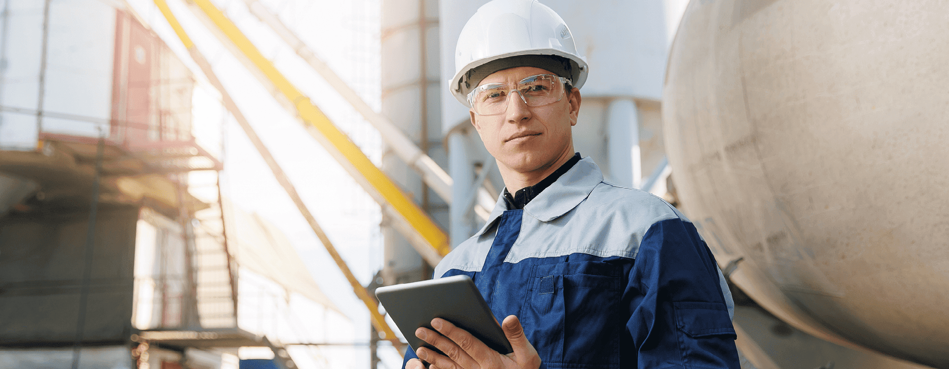 Управление