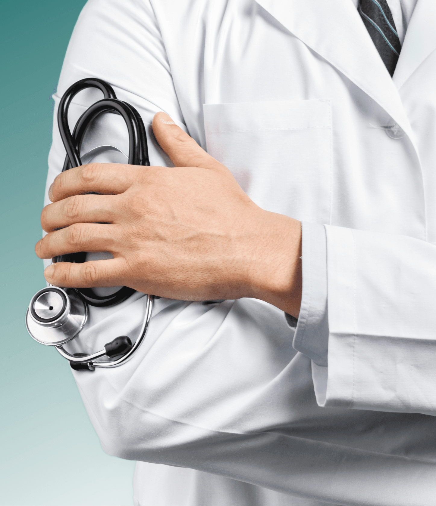 Охрана здоровья