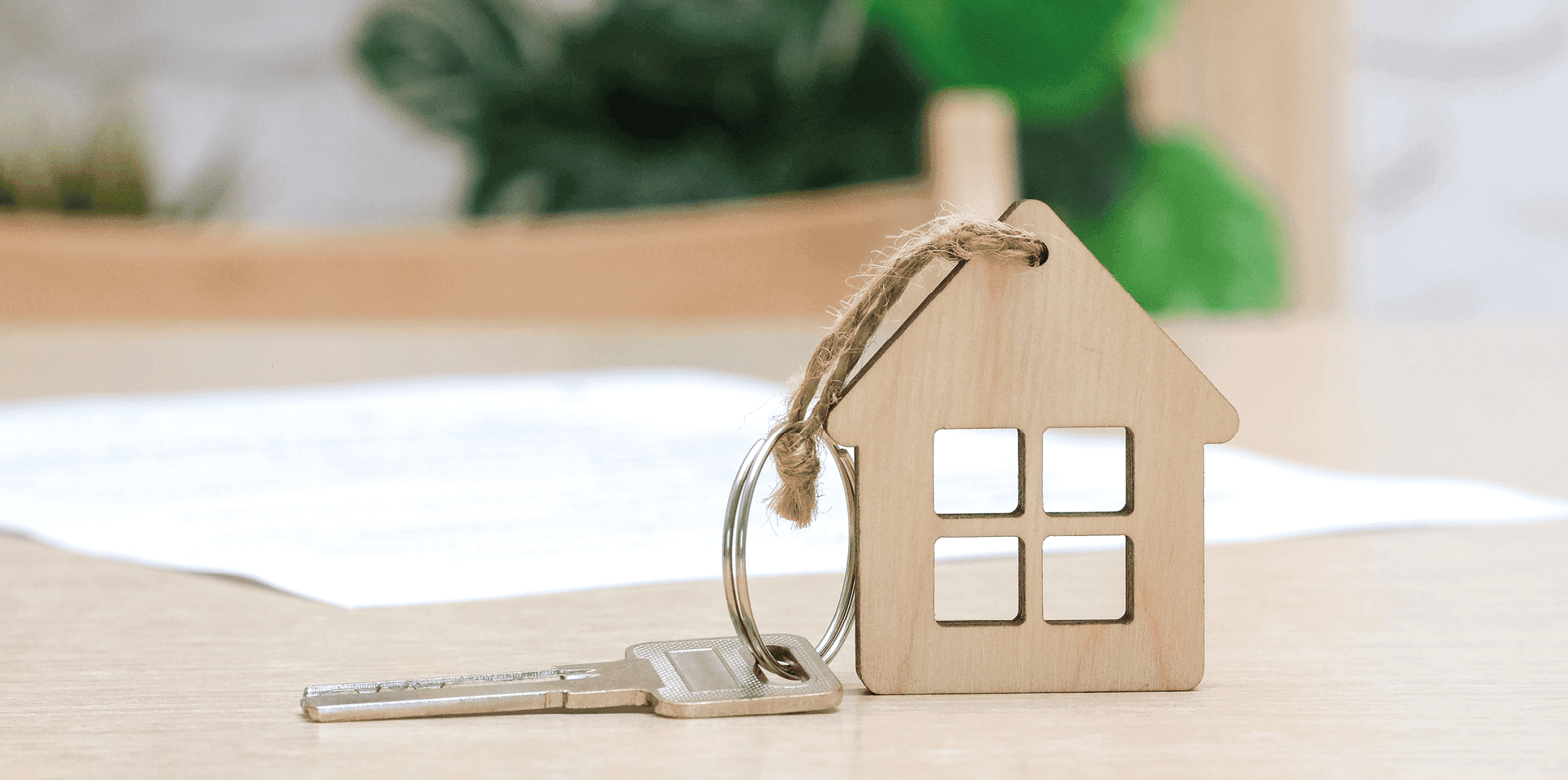 Программы социальной поддержки