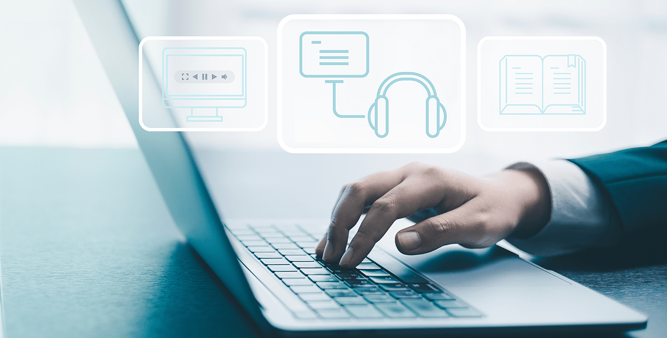 Управление рисками