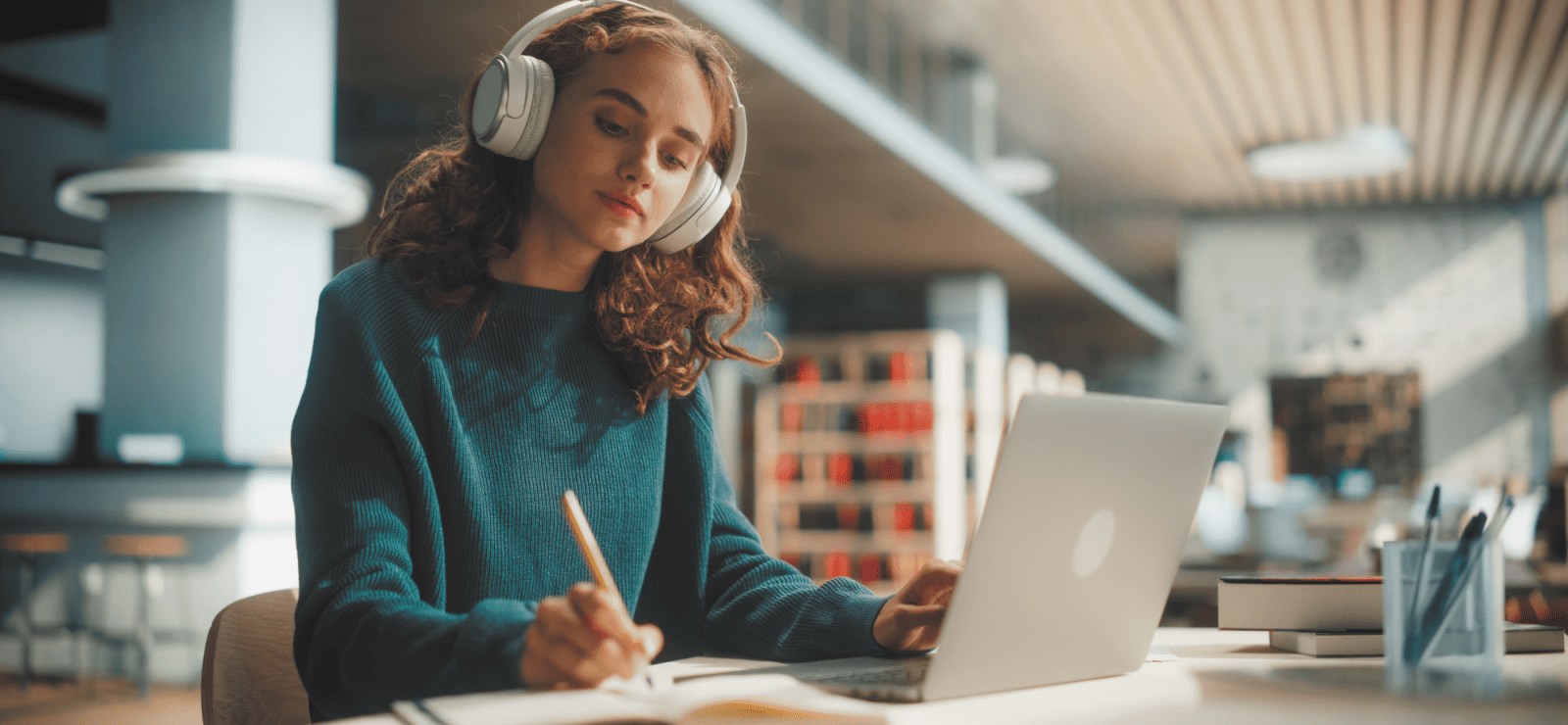 Признание образовательных проектов