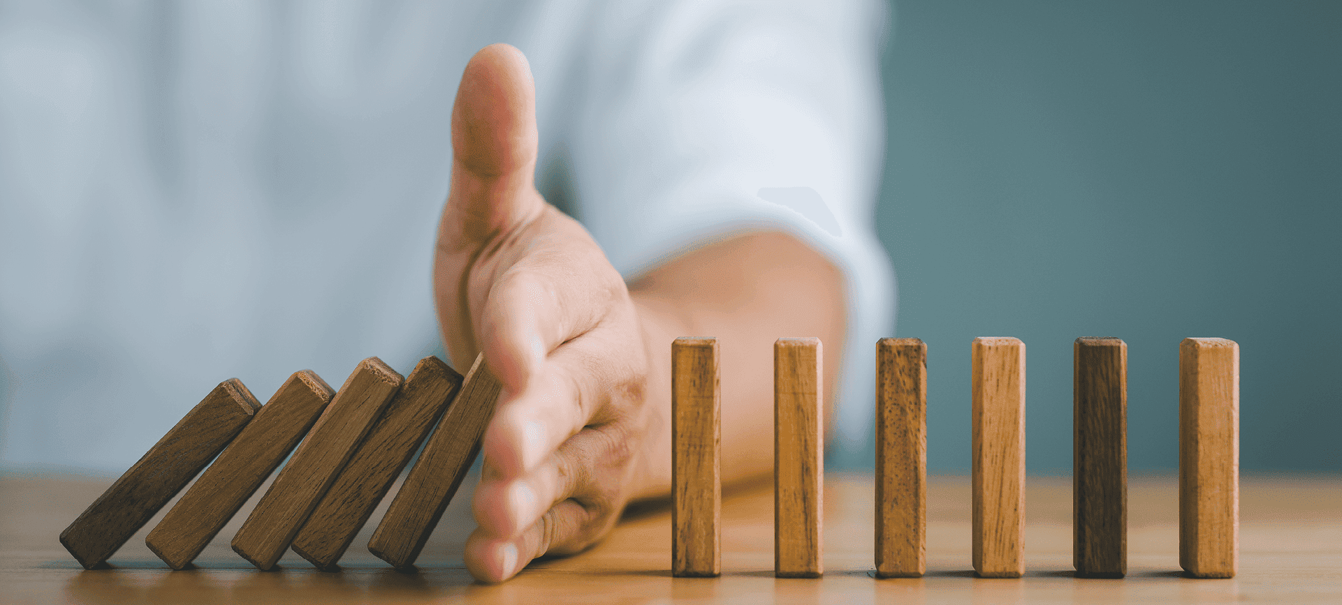 Показатели и цели