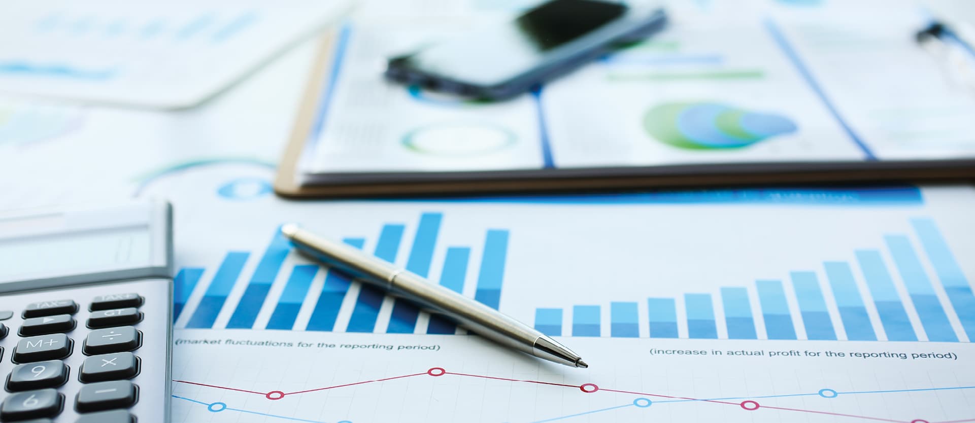 Скорректированная EBITDA и маржа по скорректированной EBITDA