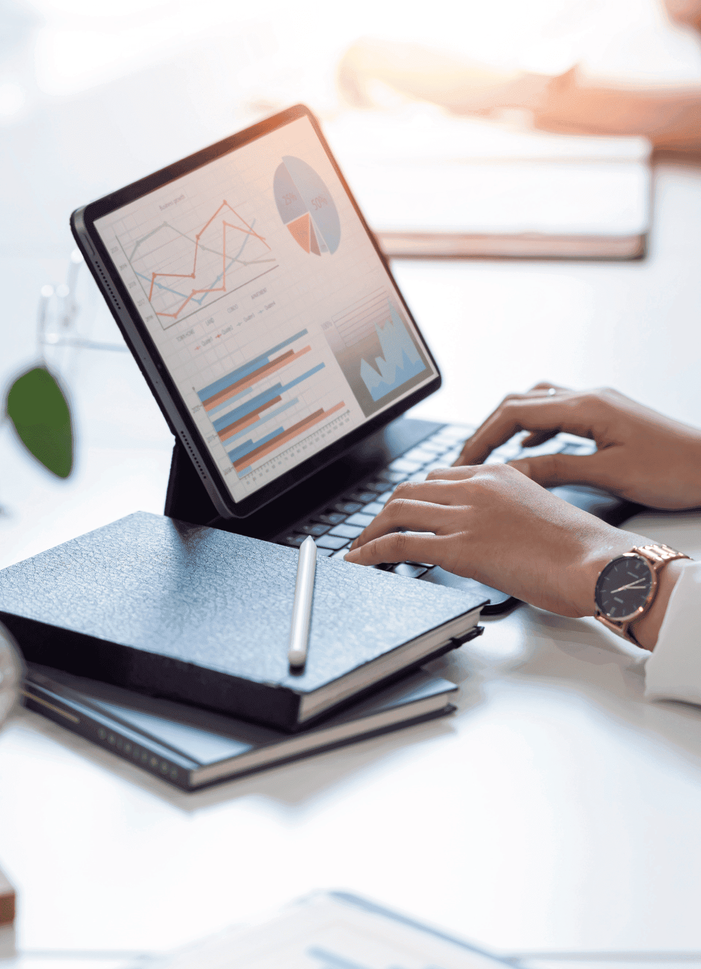 Многообразие и равные возможности