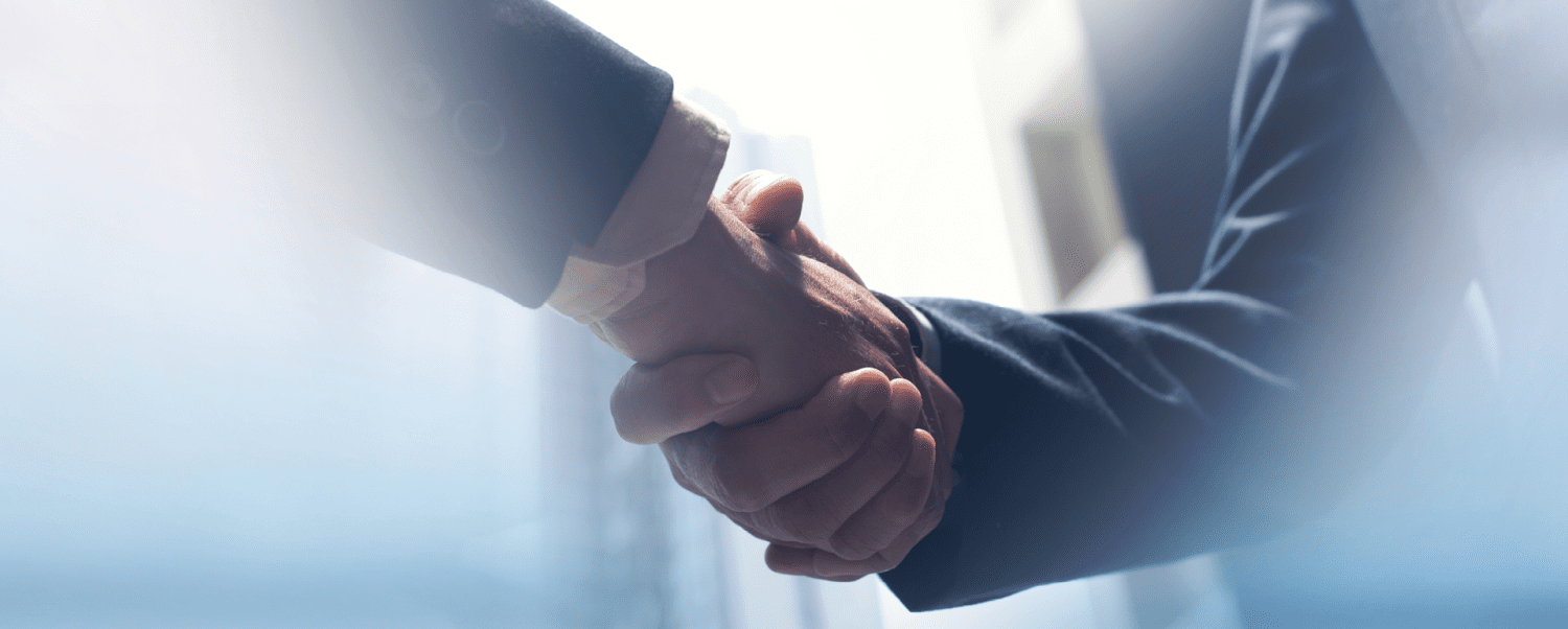 Итоги независимой внешней оценки работы Совета директоров