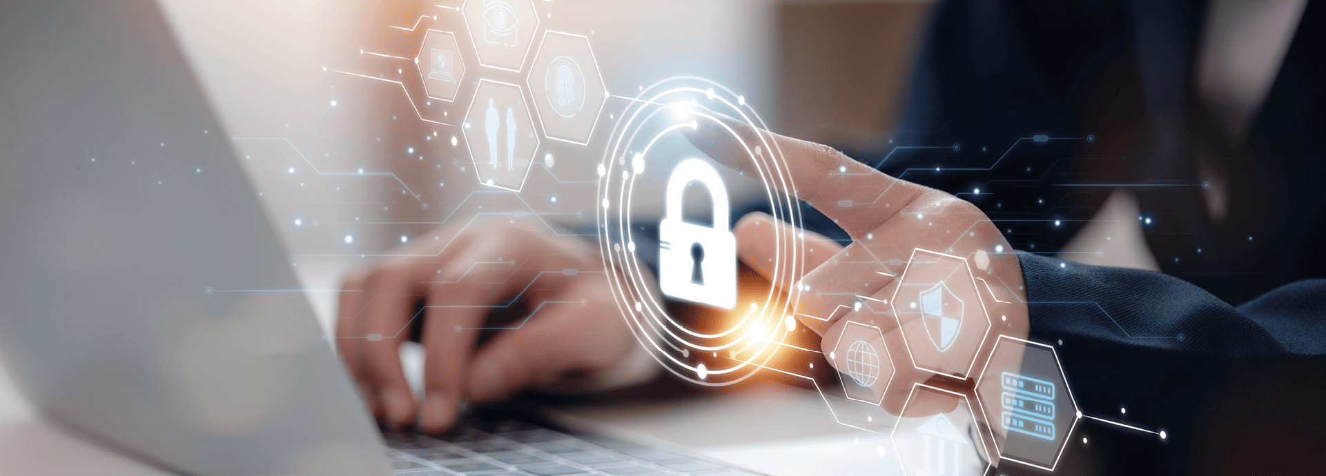 Планы на 2025 год и среднесрочную перспективу