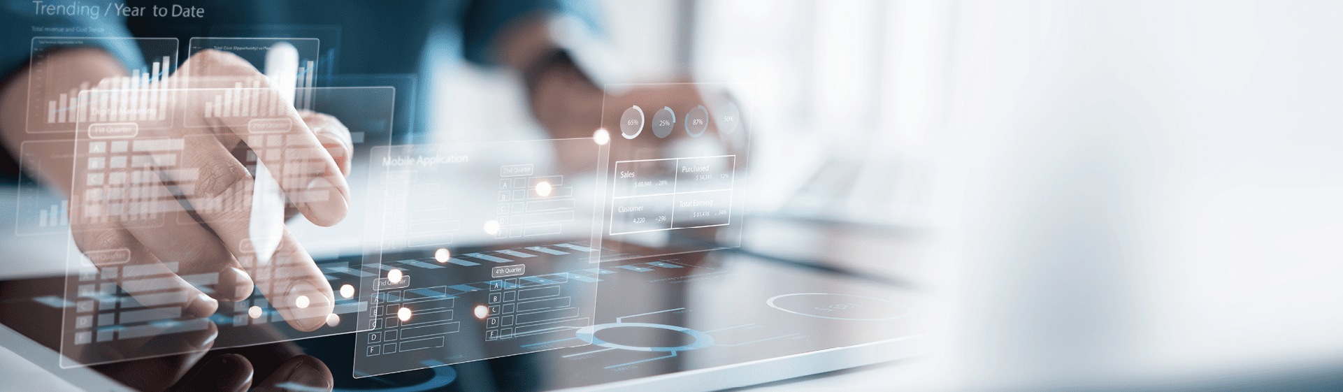 Совет директоров